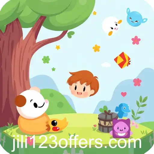 The Rise of Online Gaming Platforms in 2025