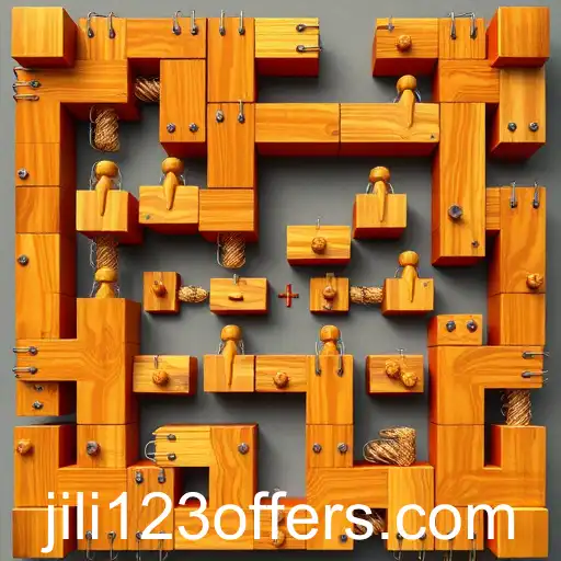 Exploring 'Puzzle Fun' with Jili123: A Gaming Adventure