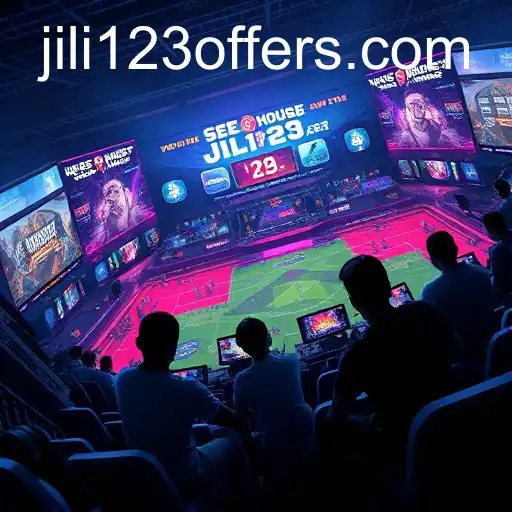 The Rise of Gaming Portals