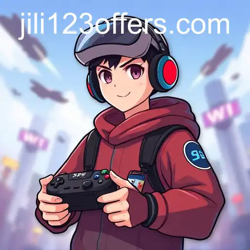 The Rise of Online Gaming in 2026