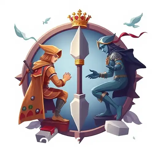 Exploring the Strategy Zone: Delve into the World of Strategic Gaming with jili123